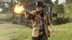 اکانت قانونی Red Dead Redemption 2:  Ultimate Edition برای  PS5 و PS4